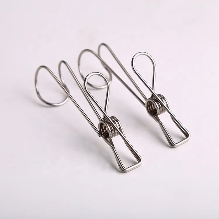 Extension Hook clip 01