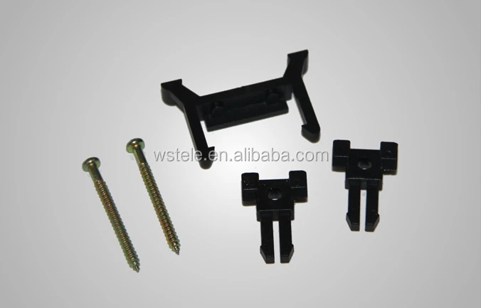 Compact Design Dx -30 Ac Current Transformer 100/5a - Buy Compact