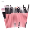/product-detail/20pcs-make-up-brushes-custom-logo-diamond-eye-shadow-makeup-brush-set-62195854256.html