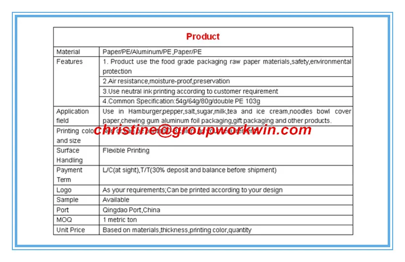 Pe coated paper-product_.jpg