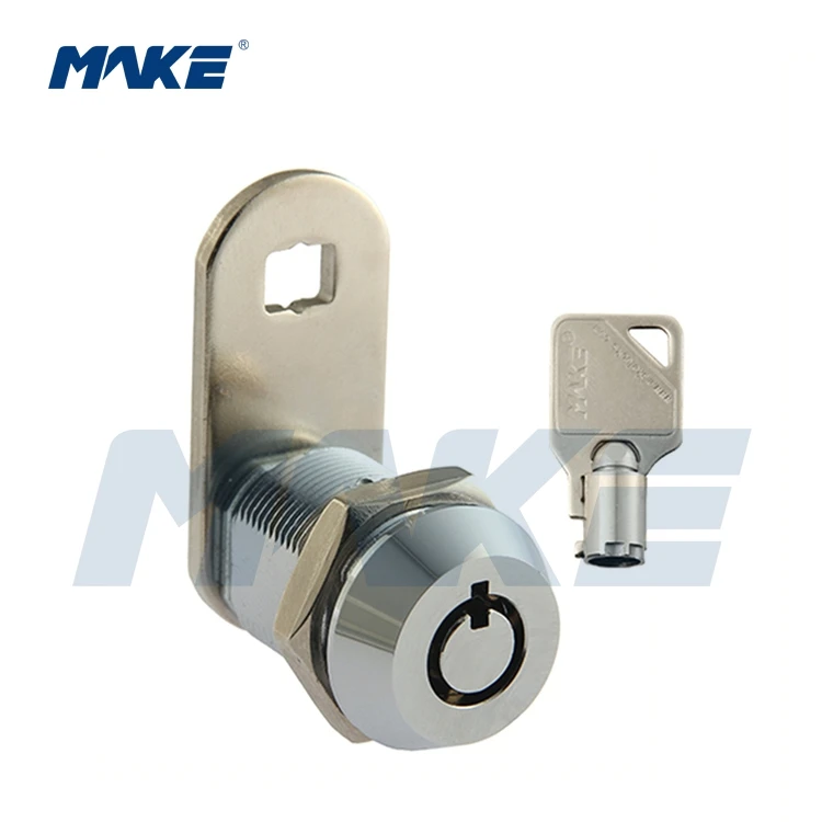 Tubular Cam Lock For Vending Machines Buy Cam Lock For Vending