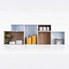 /product-detail/mdf-storage-kitchen-cabinet-with-backboard-wooden-hanging-cabinet-stackable-medium-size-60768456680.html