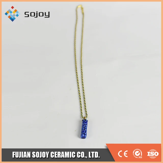 High Quality China Manufacturer Durable Superstar Accessories Jewelry