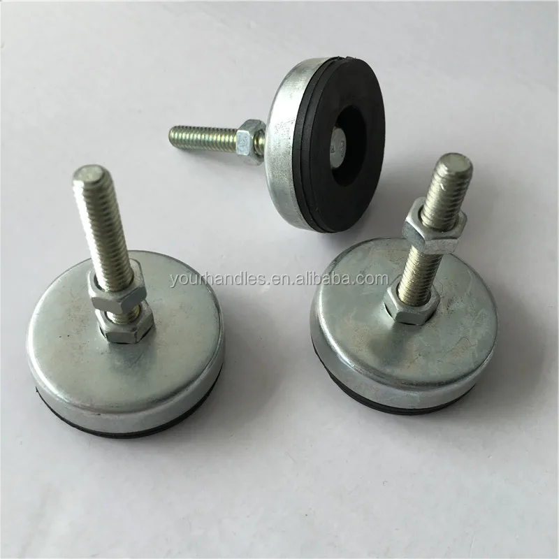 M12 Adjustable Feet,Machine Adjustable Footing,Joint Self Leveling Feet Buy M12 Adjustable