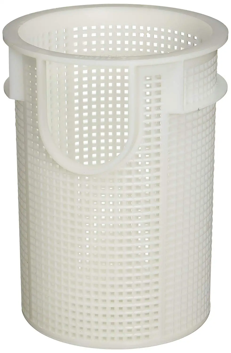 Cheap Plastic Strainer Basket, find Plastic Strainer Basket deals on