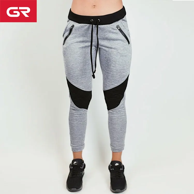 Women-Jogger-Pants_F.jpg