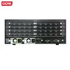 HDMI VGA HD 9 input 9 output signals video wall processor for meeting room