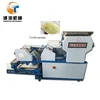 Automatic Pasta Rice Noodle Maker