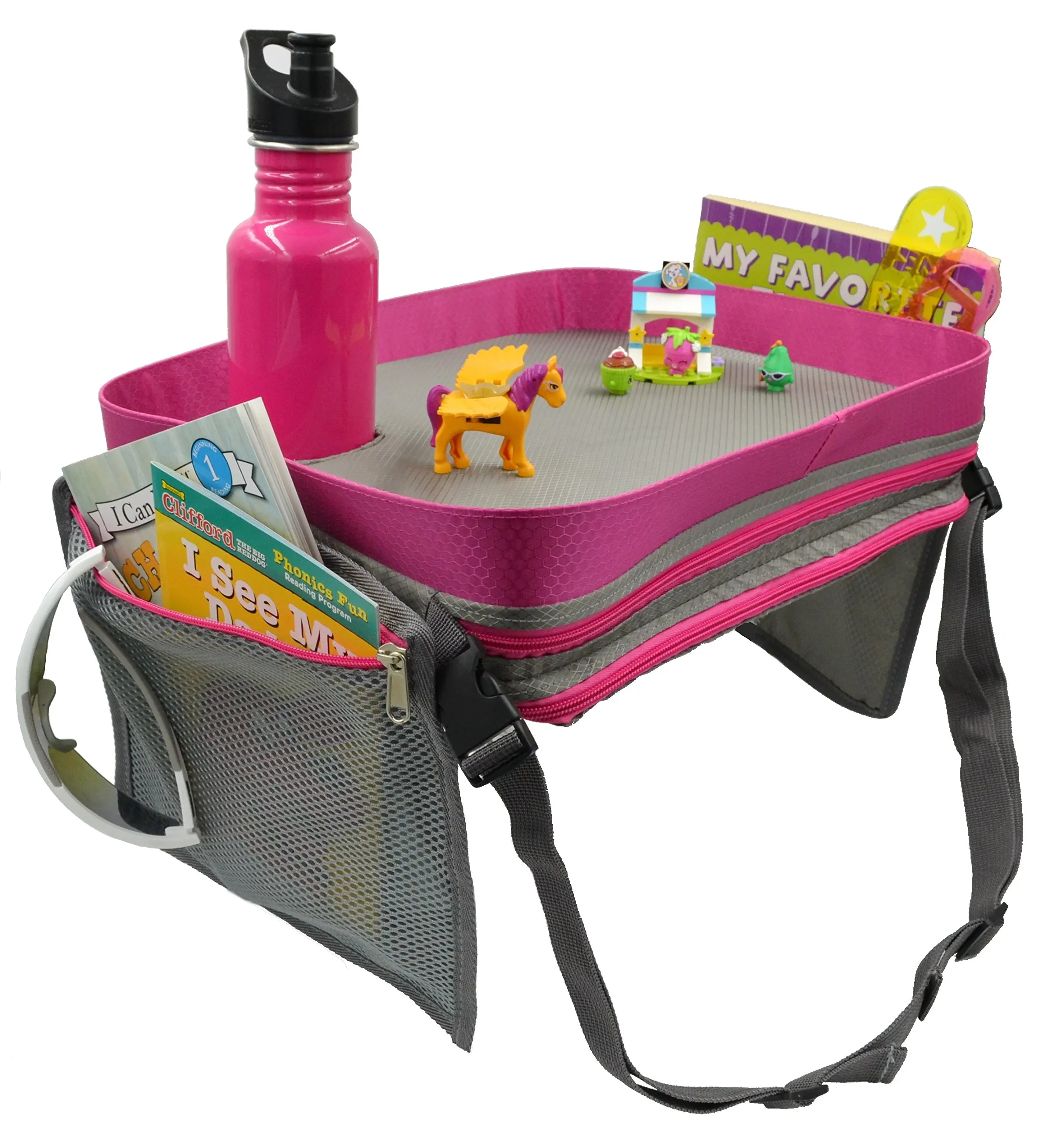Cheap Kids Plastic Lap Tray, find Kids Plastic Lap Tray deals on line
