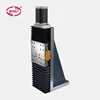 Cast iron precision one axis z vertical slide table with stepper servo motor for cnc machine