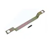 Camshaft Alignment Locking Cam Timing Belt Changing Pin Tool for VW AUDI V8