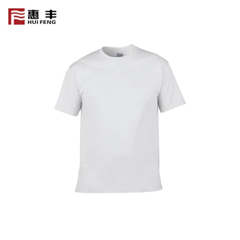 womens blank tshirts