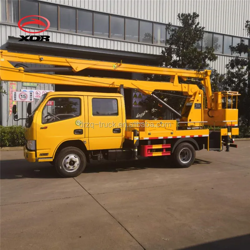 aerial truck 01.jpg