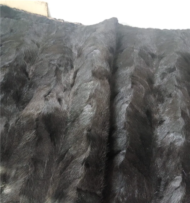 IMG_20170512_085901_BURST2