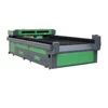 fabric pattern cutting machine price BCJ2513