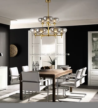 Artika Led Pendant Light Fixture Chandelier Candle Covers Artika Led Pendant Light Fixture