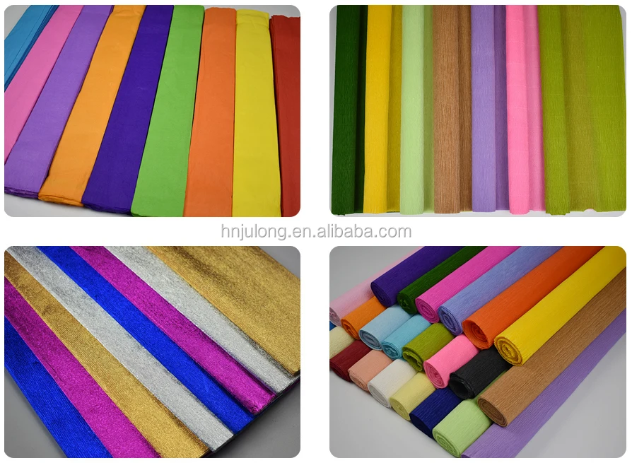 pantone color crepe paper.jpg
