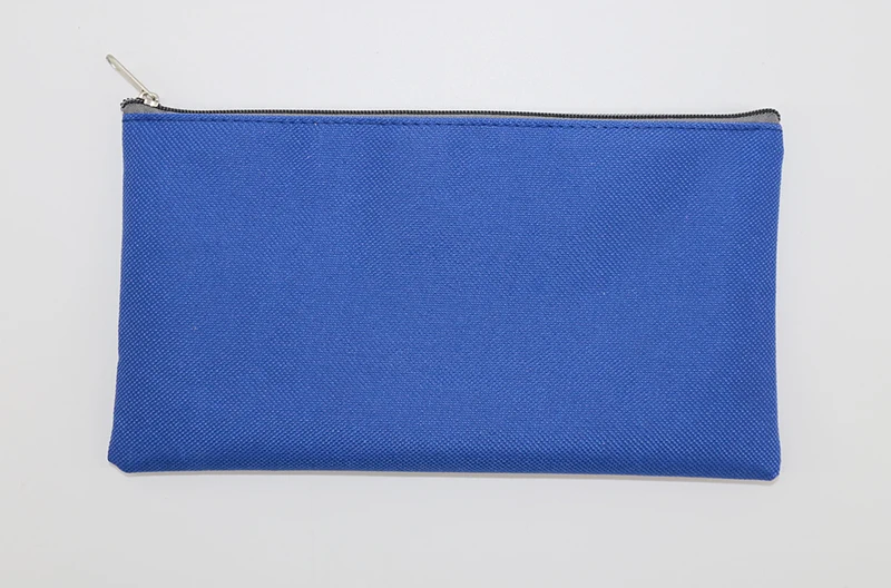 600D pencil bag3.JPG
