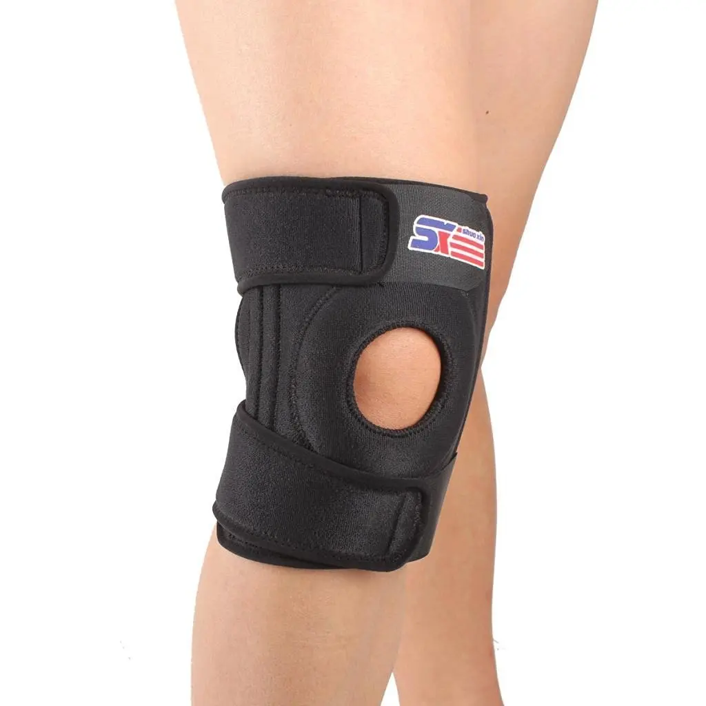 Cheap Fir Knee Supporter, find Fir Knee Supporter deals on line at ...