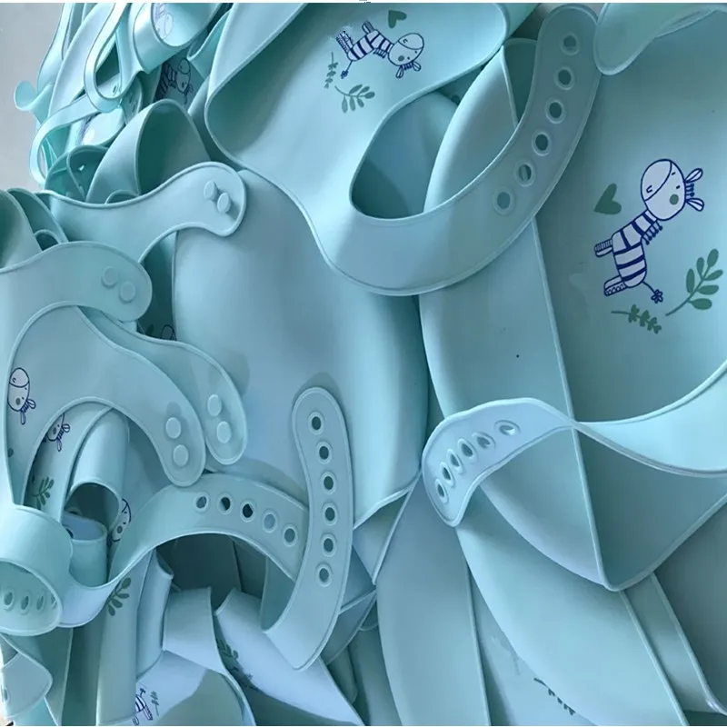 silicone baby bib.jpg
