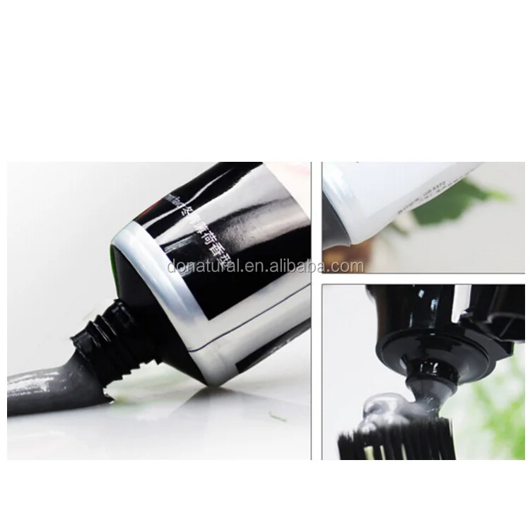 Baboom charcoal toothpaste.jpg