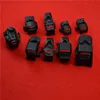 custom made night vision gun sight