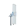 2.4GHz Wireless Bridge Sector Directional Antenna Manufactory