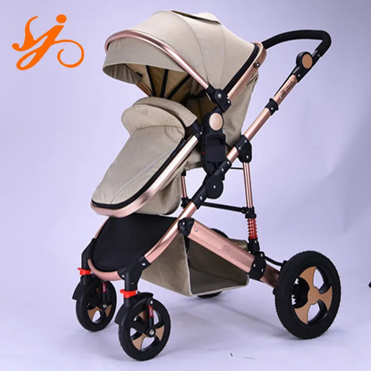 top 10 baby stroller