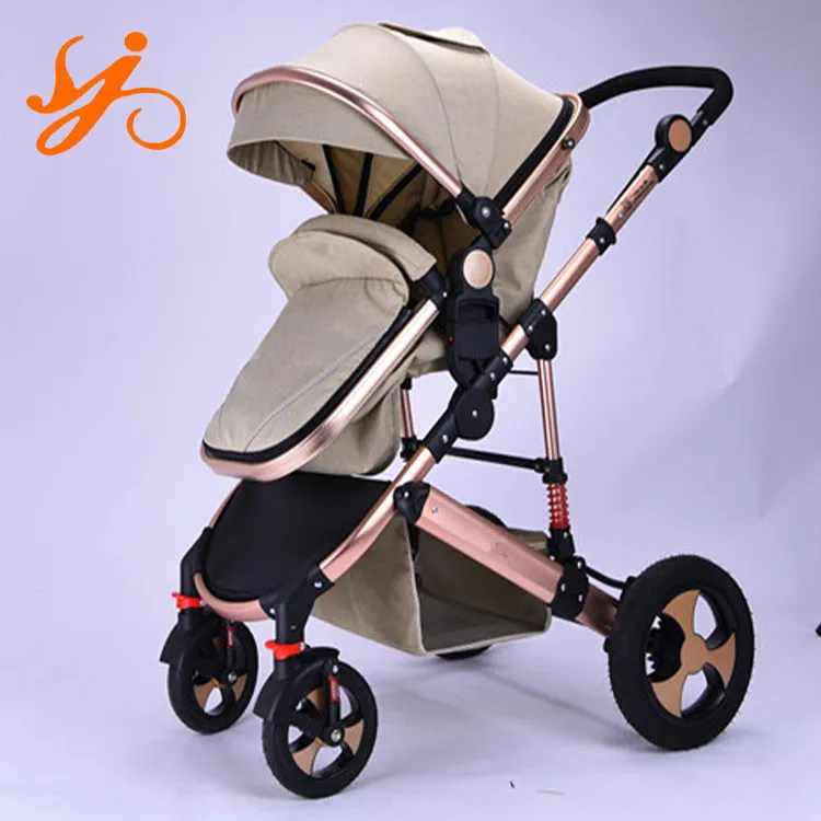 top 10 baby strollers