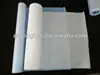 /product-detail/disposable-protecton-sheet-roll-1387798414.html