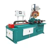 /product-detail/factory-price-automatic-steel-iron-metal-cnc-circular-cold-saw-pipe-cutting-machine-60719890866.html