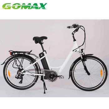 Factory Enclosed Enow E Bicycle Foldable Forever Folding Bike Factory Enclosed Enow E Bicycle Foldable Forever Folding Bike Electric Start Motorized
