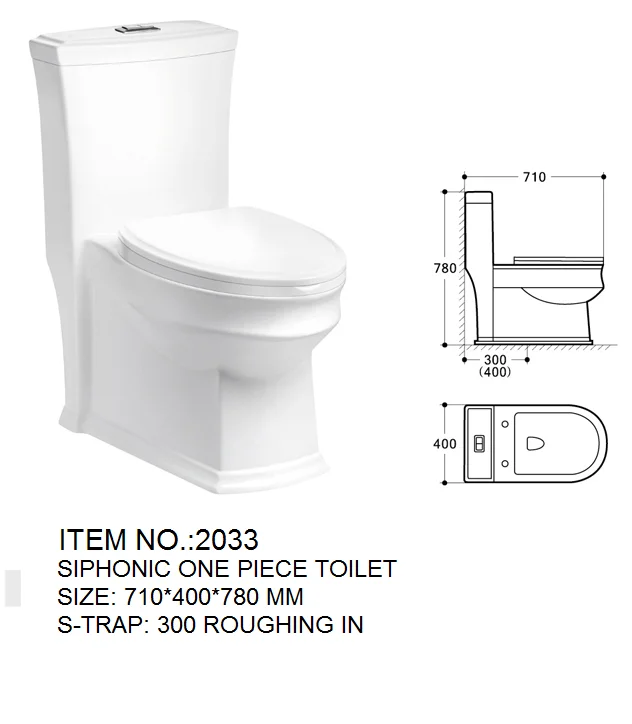 Ceramic Water Closet Floor Mounted Toilet Bowl Buy Ceramic Toilet