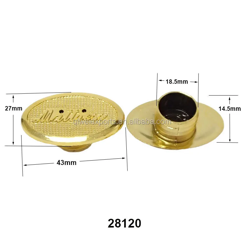 28120 size.jpg
