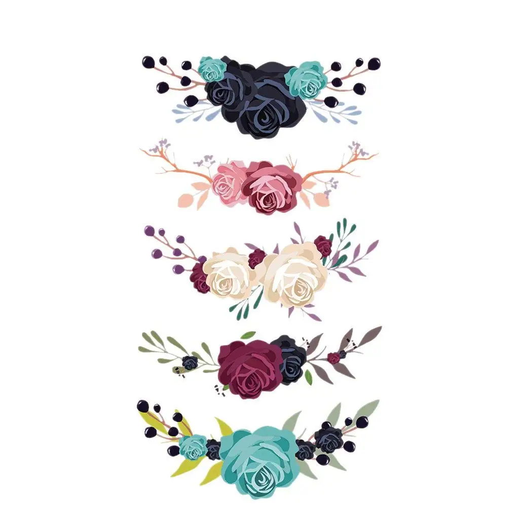 18 x 100cm Heat Press//Iron-on//Hot Melt Glue Embroidery Stabilizer /& Backing for Embroidery Patches