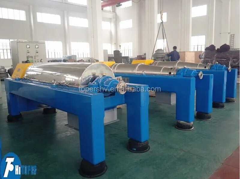 DECANTER CENTRIFUGE MACHINE.jpg