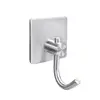 wholesale price used car pulling bench truck frame machine hook for car meat hook adhesive hook