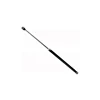 Mechanism storage medical parts bed lift gas spring