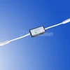 12v 9v dc converter dedicated to LED panel lighting