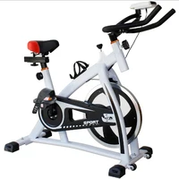 Cheap Golds Gym Exercise Bike Manual Find Golds Gym Exercise Bike Manual Deals On Line At Alibaba Com