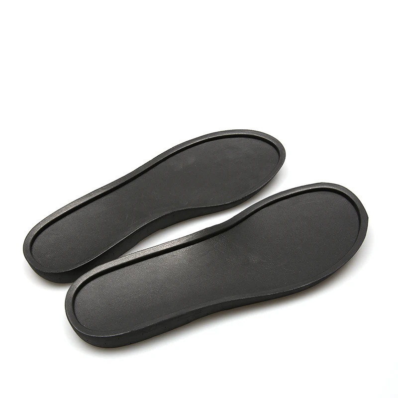 Comfortable Molded Eva Feetbed Buy Sandal Footbed,Footbed For Sandals