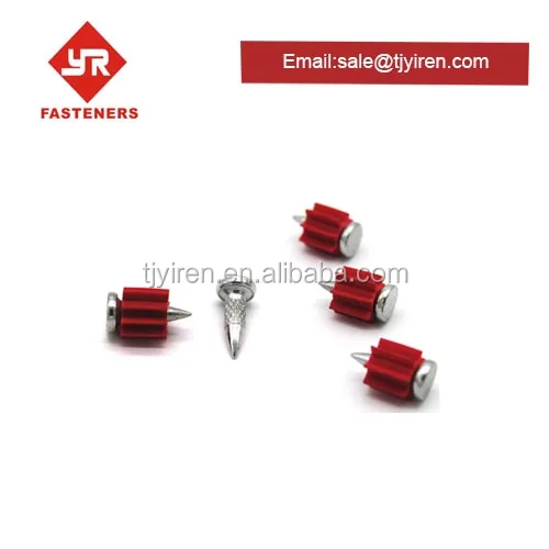 drive pins-2-3.jpg