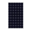 First Solar 24v poly 300w solar panel how to build solar panels poly 300w raw material