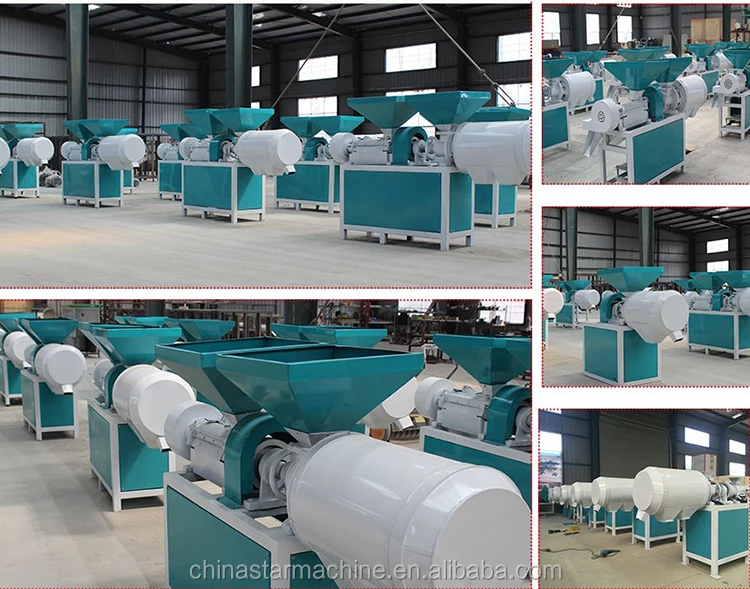 Grain Machine Corn Grains Grits Mill Posho Milling Machine Price In