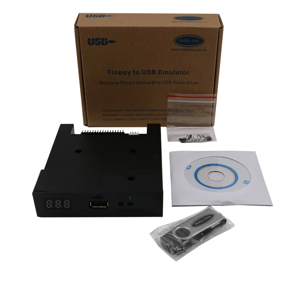 Gotek floppy drive emulator. 5'' gotek для usb sfr1m44-u100k. Юсб флоппи дисковод. Sfr1m44-u100 4pin floppy. Usb floppy emulator.