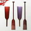 /product-detail/multi-color-ultralight-idbf-adjustable-carbon-fiber-dragon-boat-paddle-for-sale-1513000237.html
