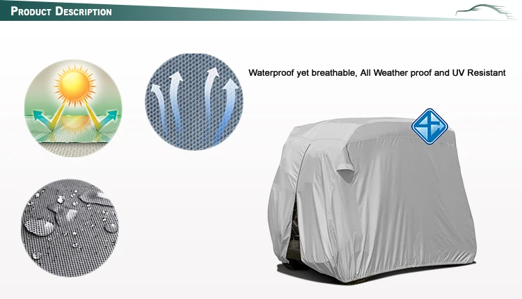 Golf-Cart-Cover-_01 (4)