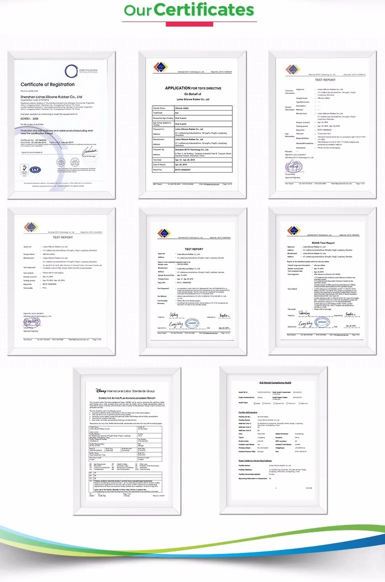 certificate.jpg