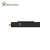 Mini COFDM Wireless Video Transmitter