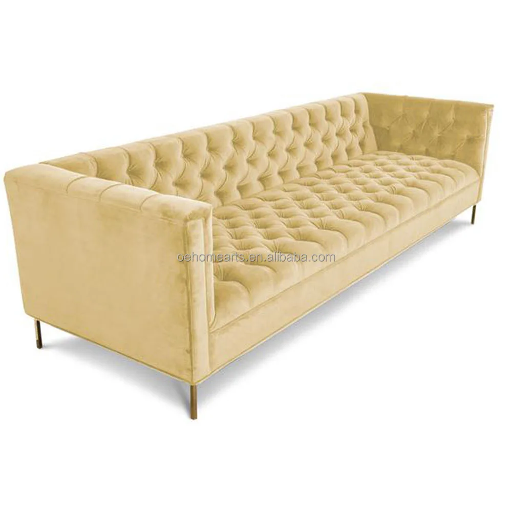 Wood Sofa Furniture Pictures Wood Sofa Furniture Pictures Suppliers